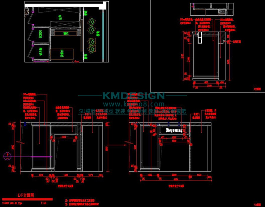 ��ģ�� (11).jpg