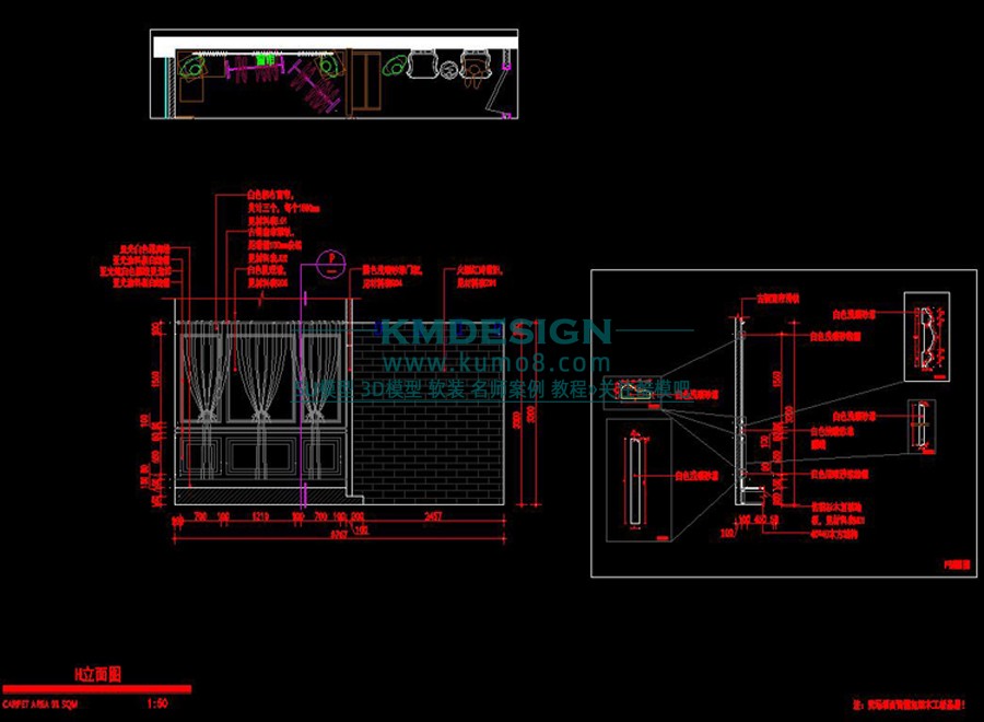 ��ģ�� (13).jpg