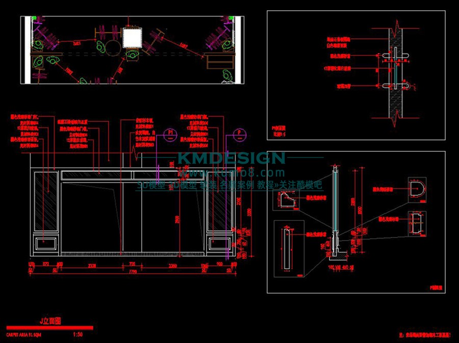 ��ģ�� (14).jpg