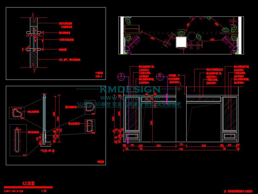 ��ģ�� (15).jpg