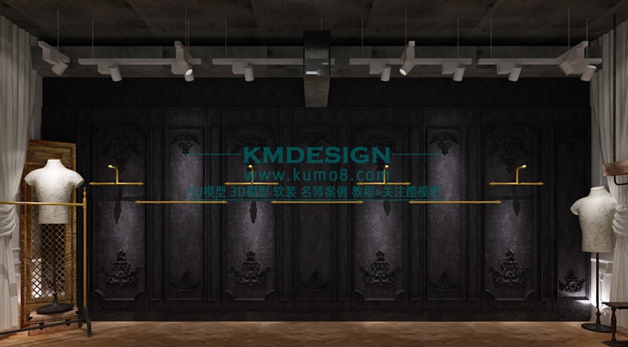 ��ģ�� (17).jpg