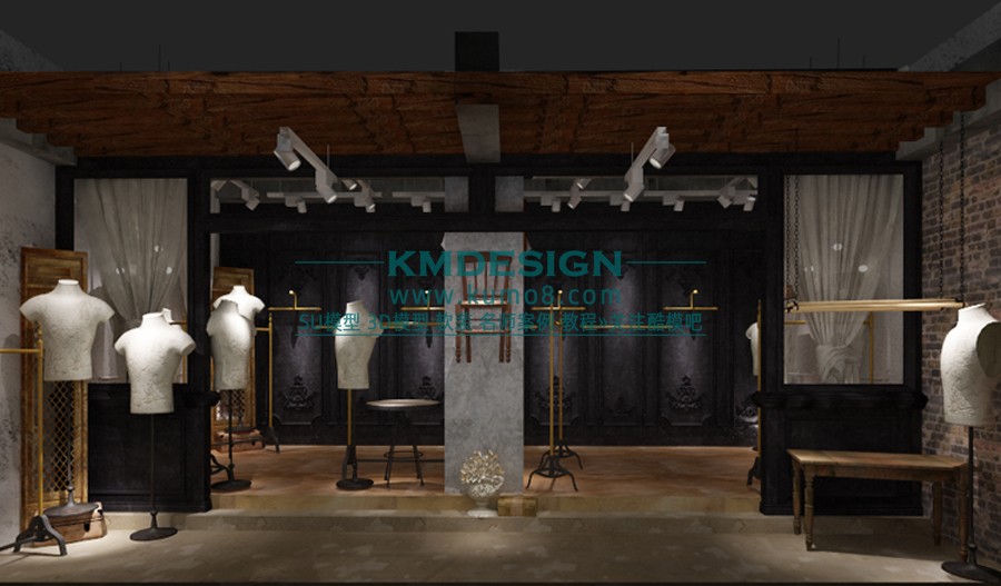 ��ģ�� (16).jpg