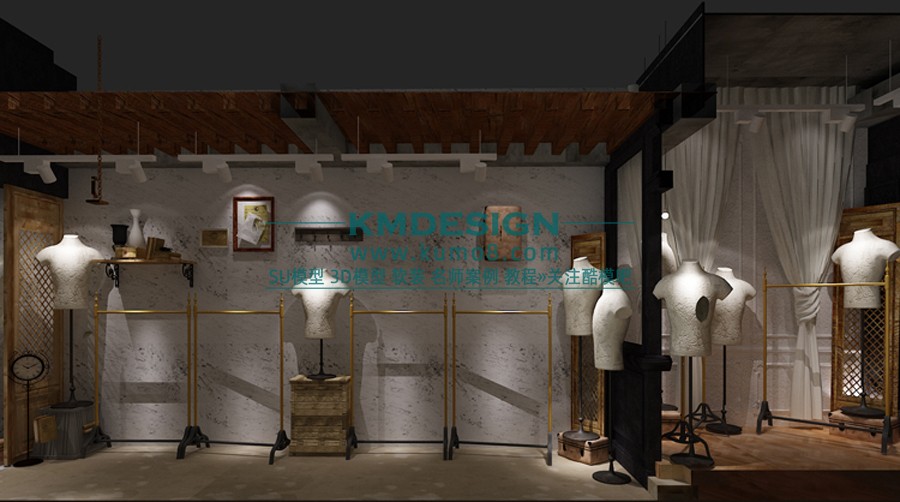 ��ģ�� (18).jpg