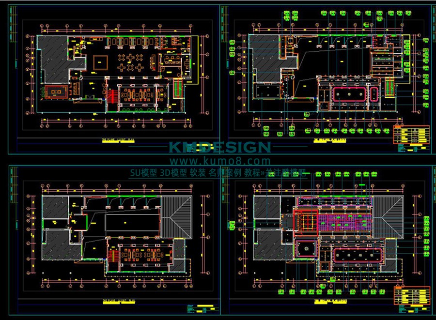 ����Ԥ�� (3).jpg