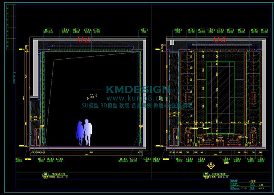 ����Ԥ�� (6).jpg