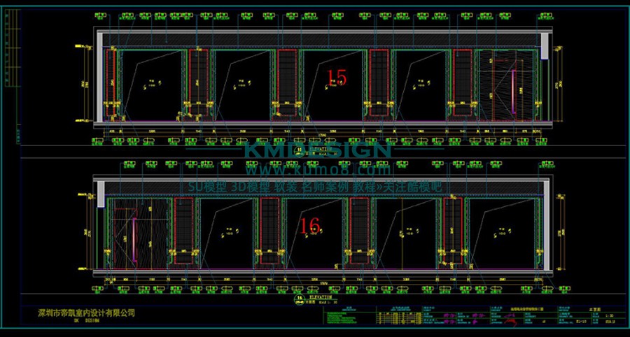 ����Ԥ�� (12).jpg