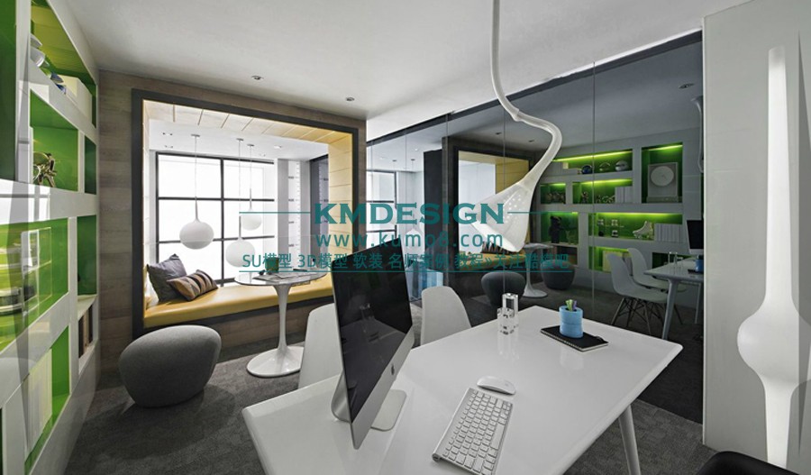 ��ģ�� (1).JPG