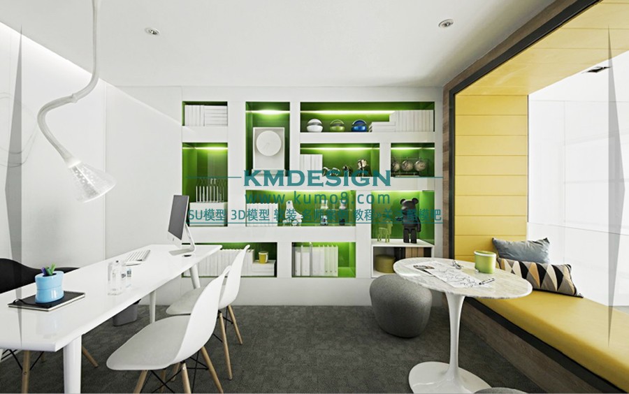 ��ģ�� (2).jpg