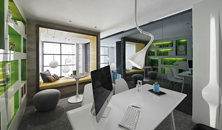 ��ģ�� (1).png