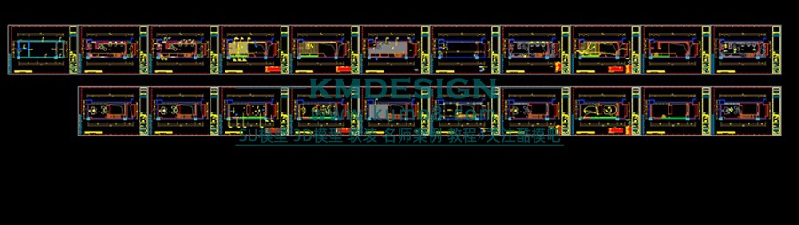 ��ģ�� (4).JPG