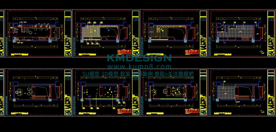 ��ģ�� (5).JPG