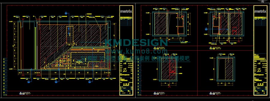 ��ģ�� (7).JPG