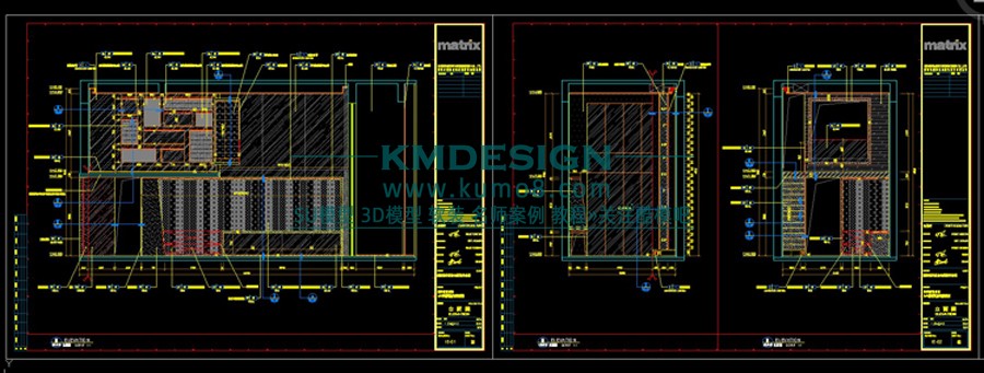 ��ģ�� (6).JPG