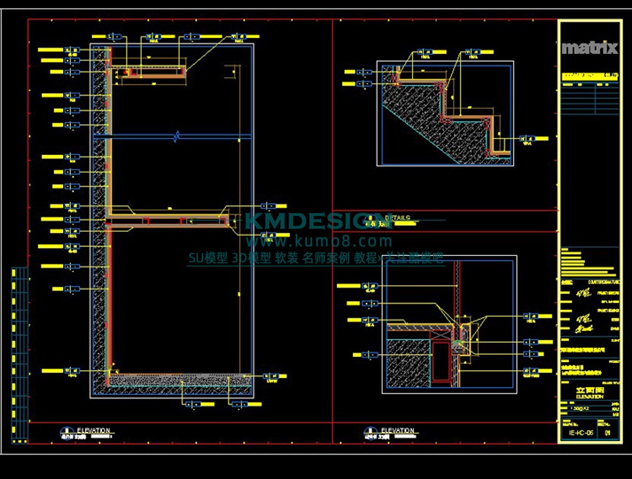 ��ģ�� (9).JPG