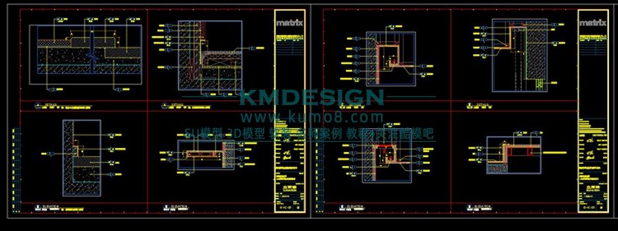 ��ģ�� (8).JPG