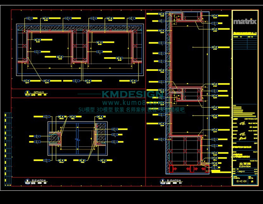 ��ģ�� (10).JPG