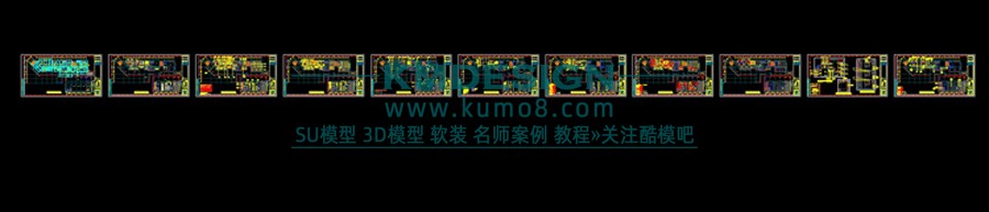 ��ģ�� (12).JPG