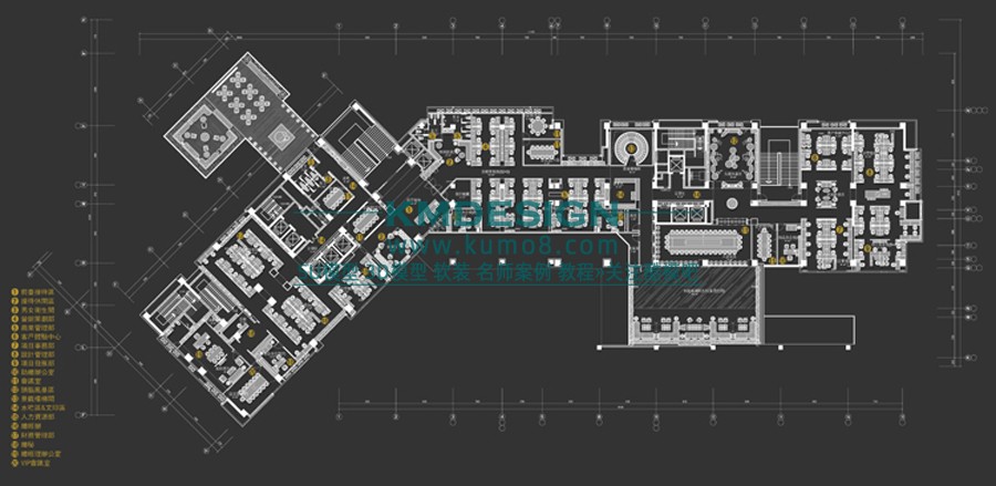 ��ģ�� (11).jpg