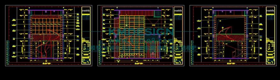 ��ģ�� (13).JPG