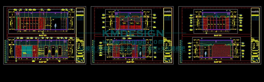 ��ģ�� (14).JPG