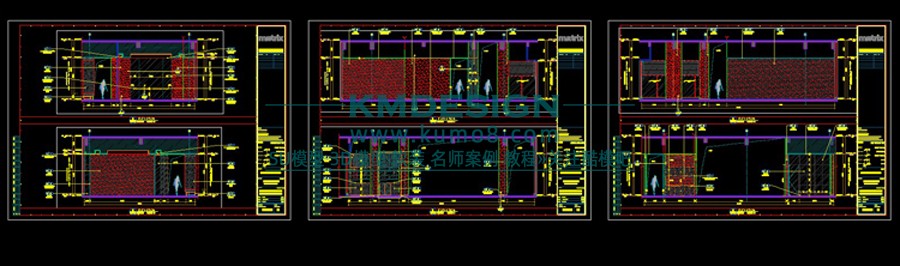 ��ģ�� (15).JPG