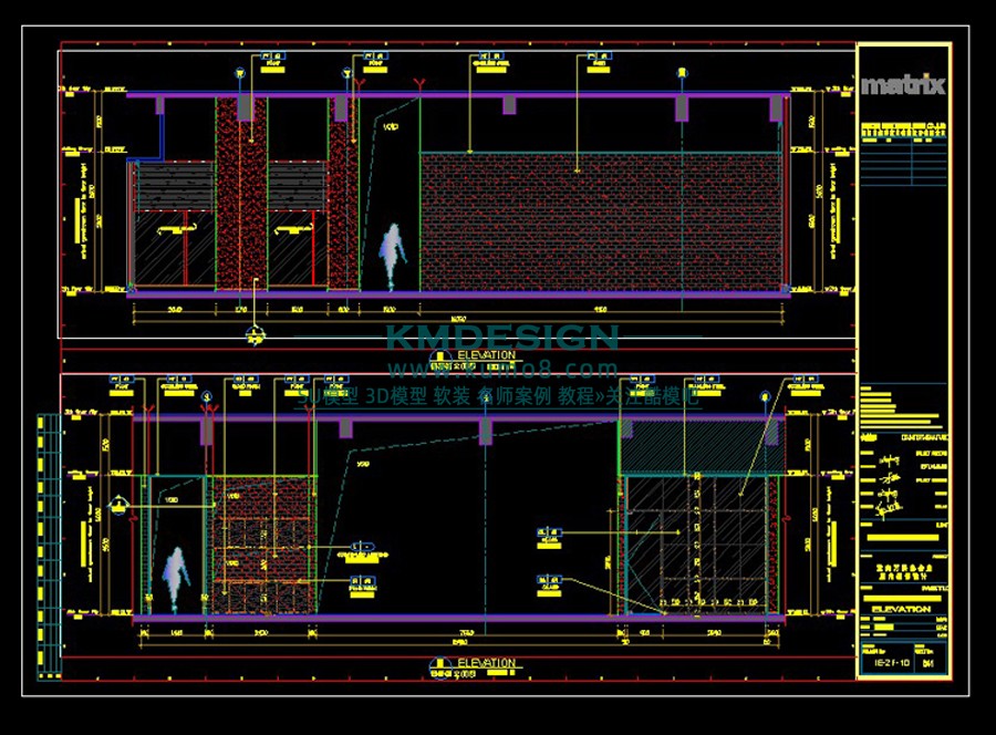 ��ģ�� (16).JPG