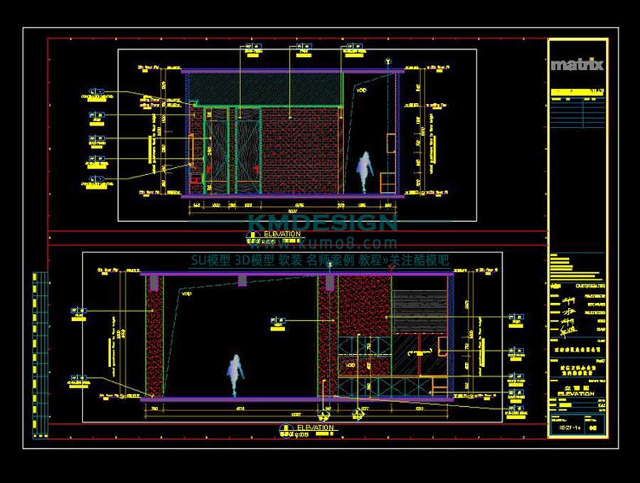 ��ģ�� (17).jpg