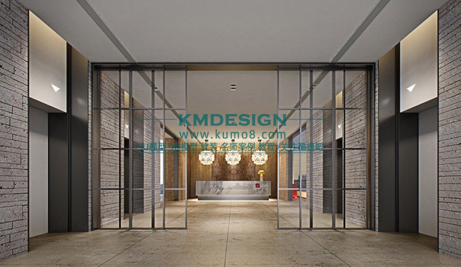 ��ģ�� (18).jpg