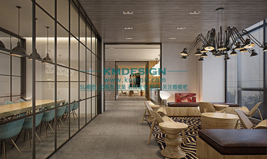 ��ģ�� (20).jpg