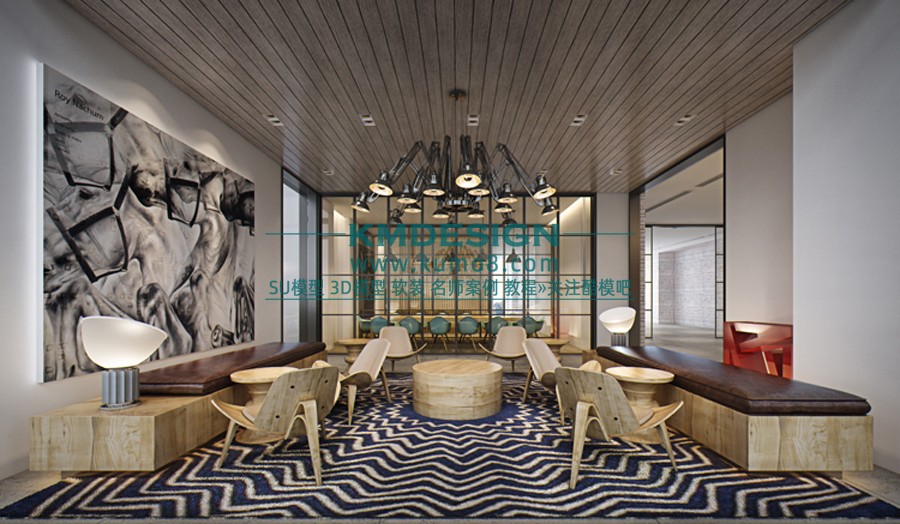 ��ģ�� (19).jpg