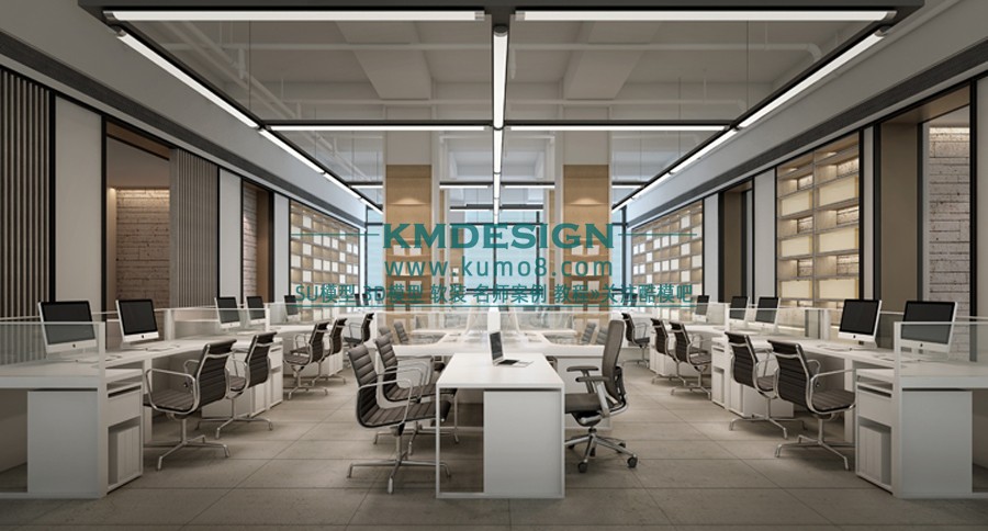 ��ģ�� (21).jpg