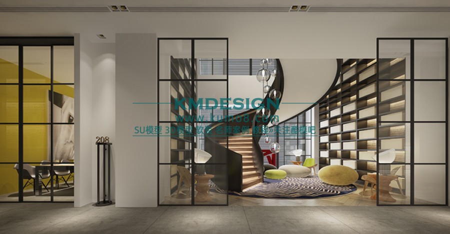 ��ģ�� (23).jpg