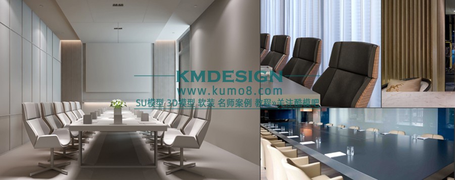 ��ģ�� (22).jpg