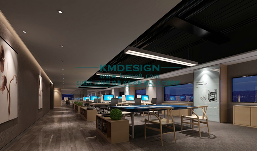 ��ģ�� (27).jpg