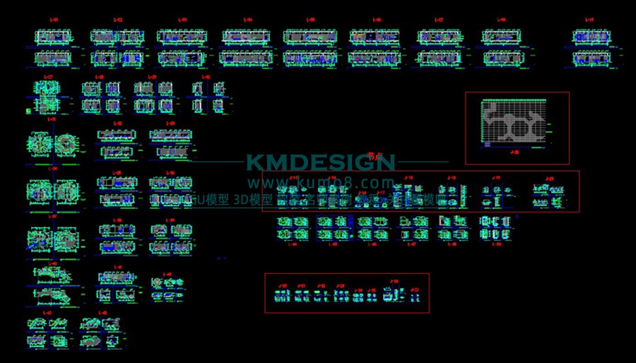 ����Ԥ�� (5).JPG