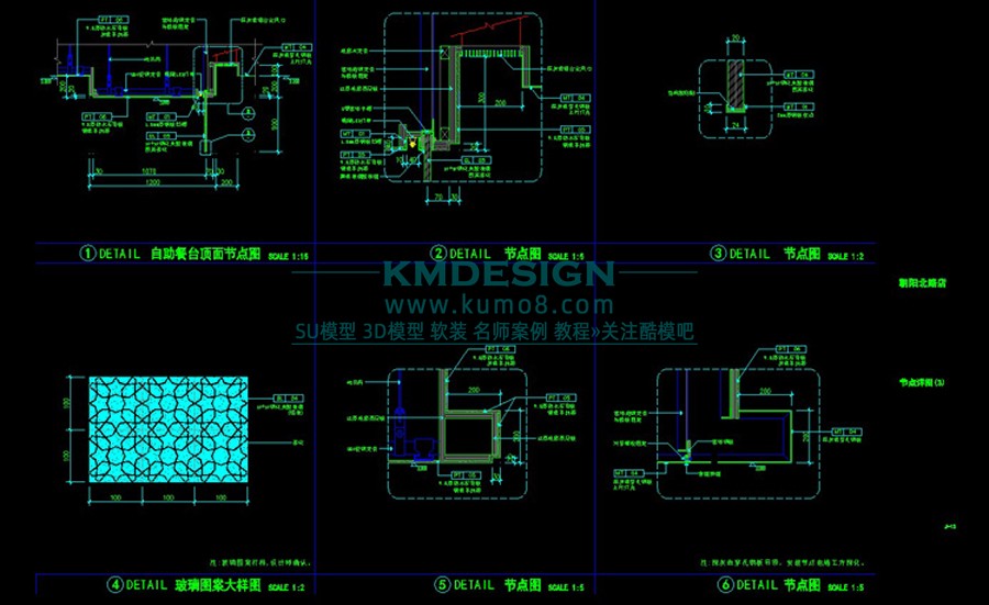 ����Ԥ�� (10).JPG