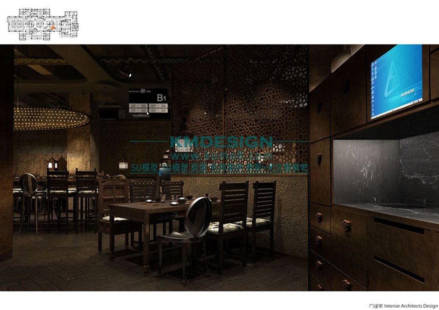 ����Ԥ�� (16).jpg