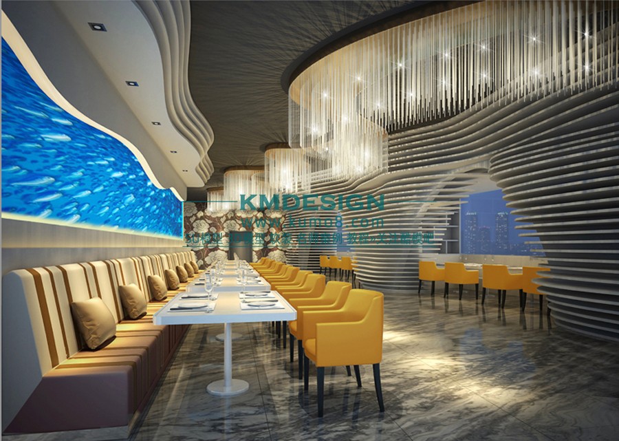 ����Ԥ�� (28).jpg