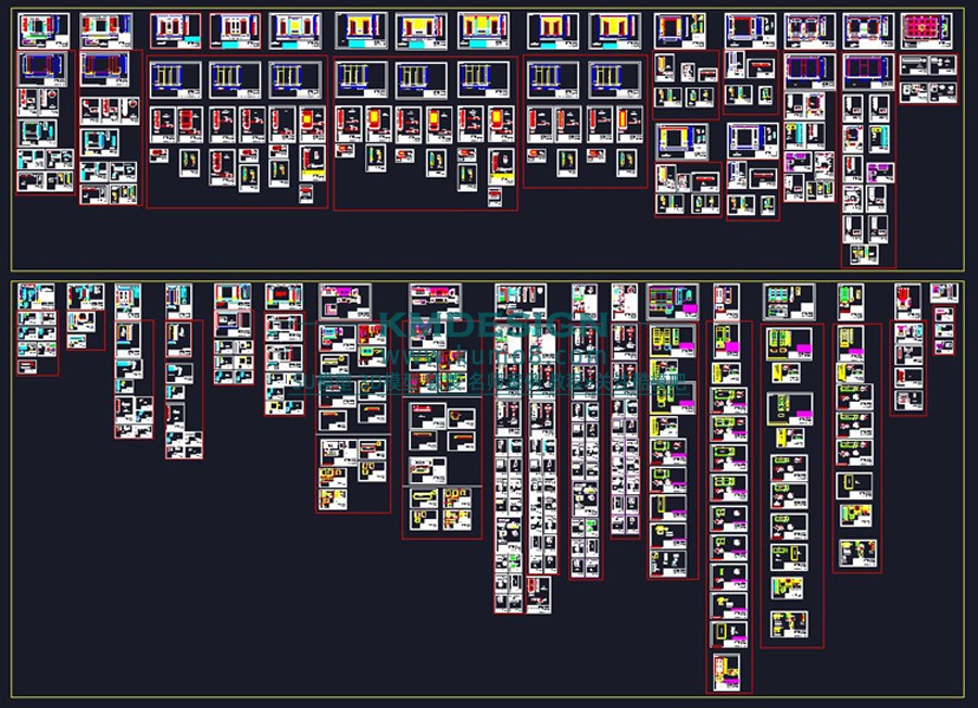 СͼԤ�� (1).jpg