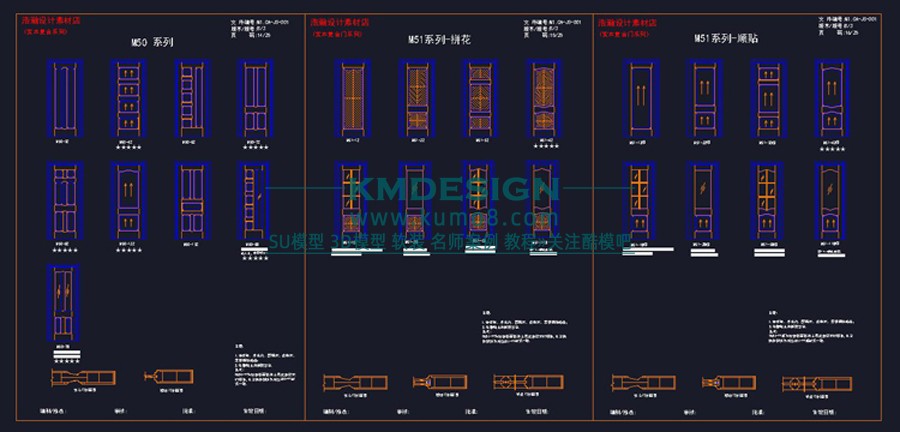 СͼԤ�� (2).jpg