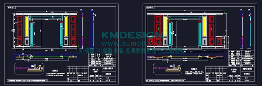 СͼԤ�� (3).jpg