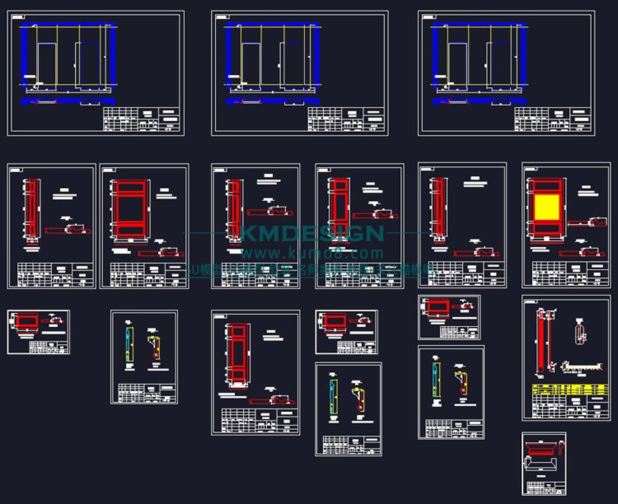 СͼԤ�� (5).jpg