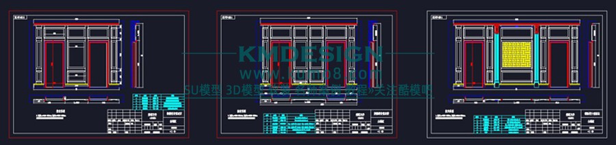 СͼԤ�� (4).jpg