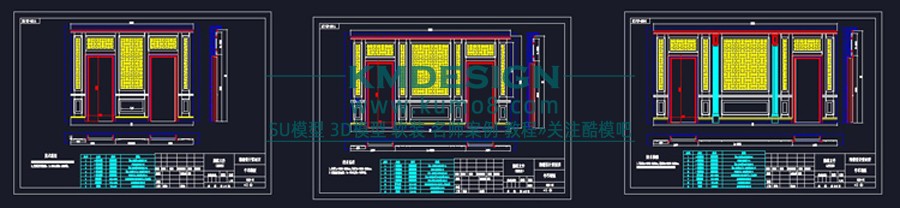СͼԤ�� (6).jpg