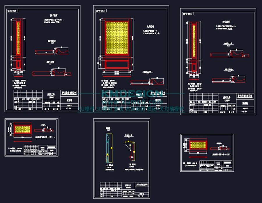 СͼԤ�� (7).jpg