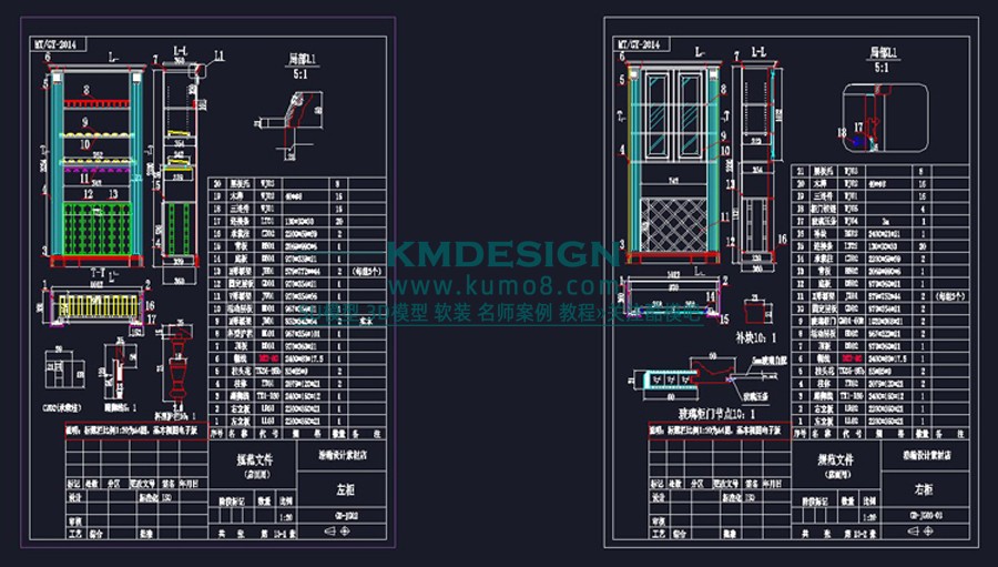 СͼԤ�� (8).jpg
