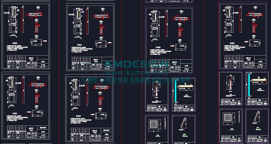 СͼԤ�� (9).jpg