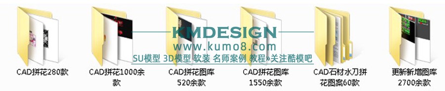 СͼԤ�� (1).JPG