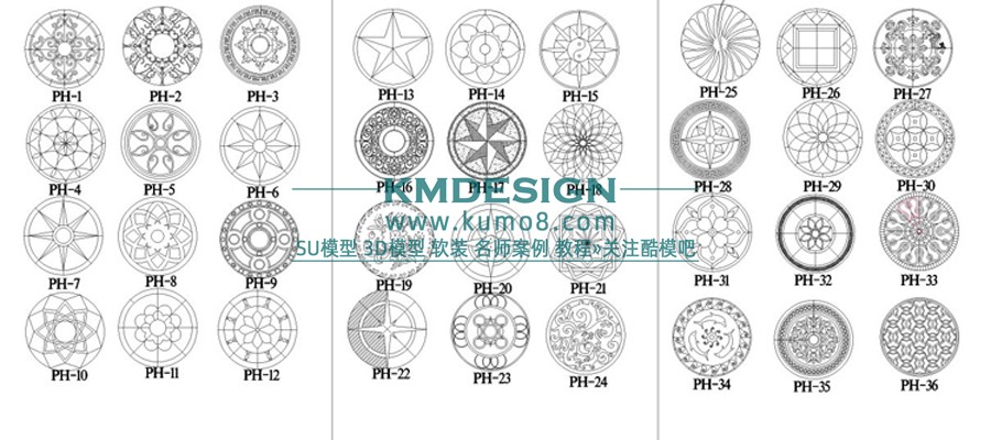 СͼԤ�� (3).JPG