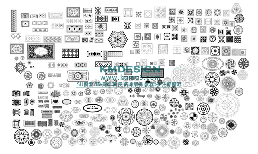 СͼԤ�� (2).JPG